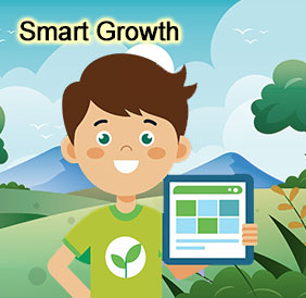 Smartlola