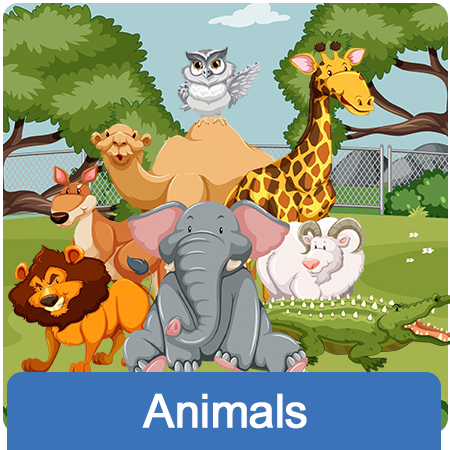 smartlola_animals